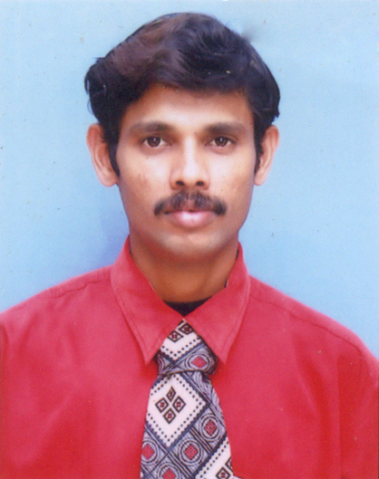 harishchandra